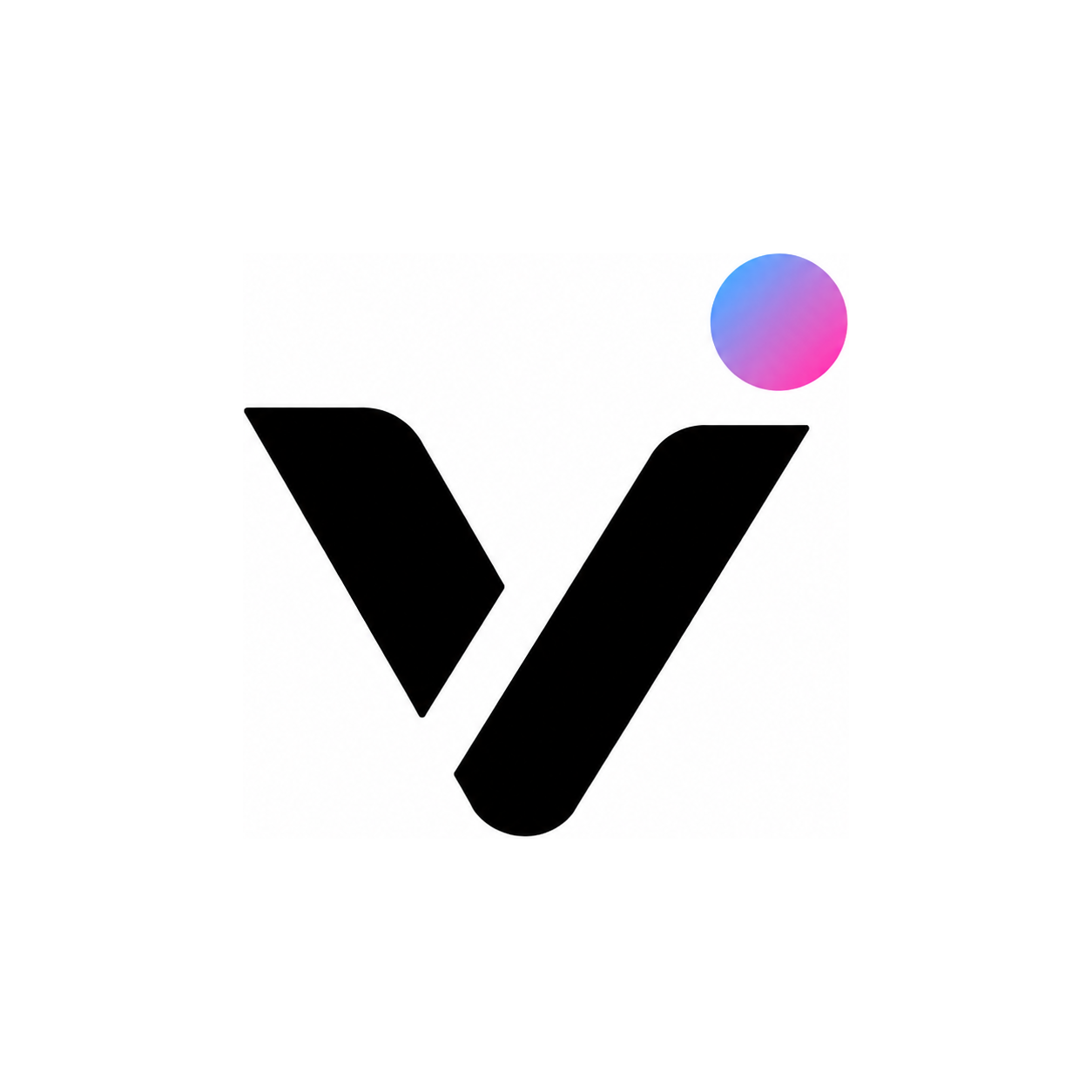 VibeChat